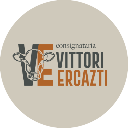 Consignataria Vittori Ercazti