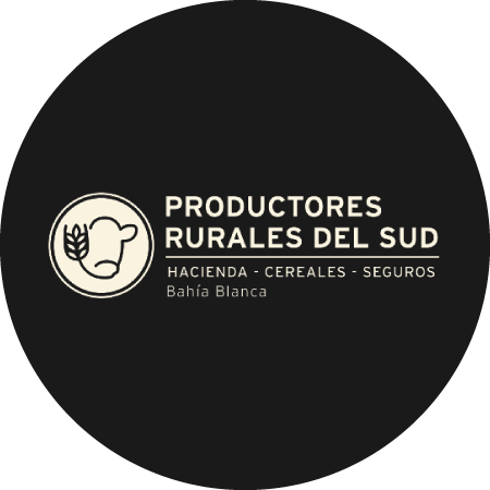 Productores Rurales del Sud