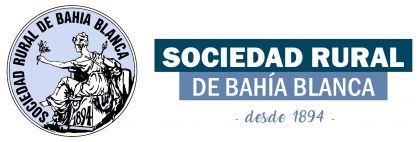 Sociedad Rural Bahia Blanca